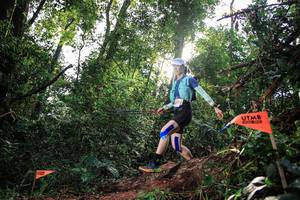 BIB: 374
                            <button type="button" onclick="openModal(22652674)" class="btn btn-primary btn-sm float-right btn-popup" data-toggle="modal" data-target=".modal-high-quality">
                        <i class="fas fa-shopping-cart"></i> Add to Cart
                    </button>
                                            <button type="button" onclick="isThisMe(22652674, true)" class="btn btn-success btn-sm float-right btn-popup btn-isme hidden" data-toggle="tooltip" data-placement="bottom" title="นี่คือรูปของคุณใช่ไหม คลิกที่นี่เพื่อเอาเข้าอัลบั้ม">
                        <i class="fas fa-plus"></i> Add to album
                    </button>
                    <button type="button" onclick="isThisMe(22652674, false)" class="btn btn-warning btn-sm float-right btn-popup btn-isnotme hidden">
                        <i class="fas fa-ban"></i> Remove from album
                    </button>